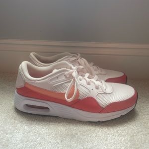 Nike Air’s women size 11